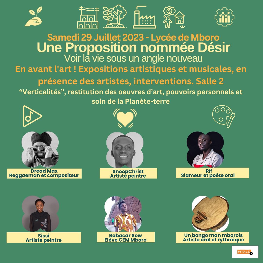 FatoumataNgom's tweet photo. https://t.co/QidfBCul2j