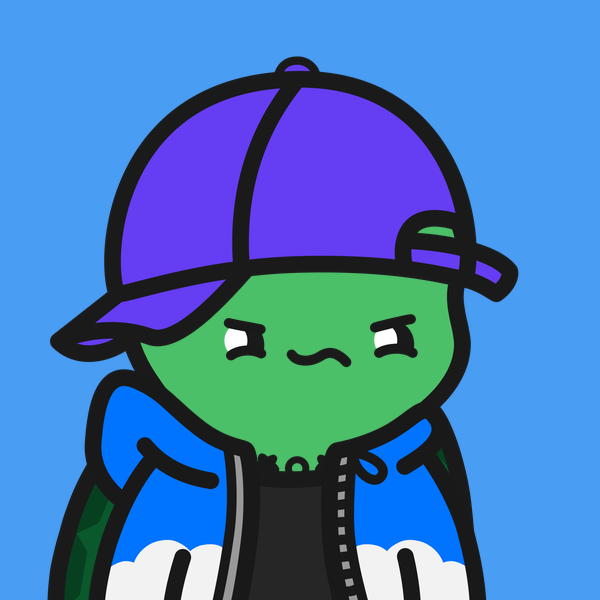 Turtle Town tweet media