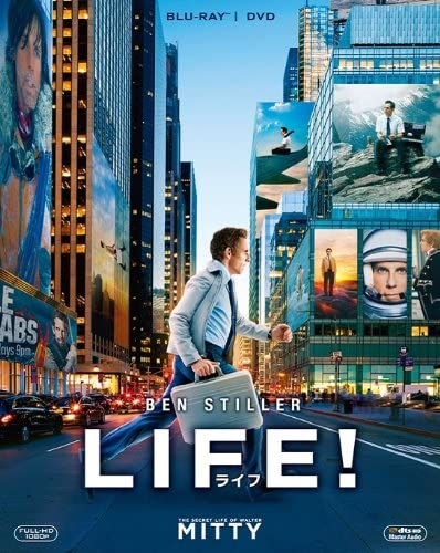 yamaguchi_take's tweet photo. 【仕事に疲れた社畜必見👀】
仕事のモチベーションを爆上げする映画15選

1. LIFE！
:見るからに全く冴えない主人公・ウォルターは、はじめは嫌味な上司にやられっぱなし。しかし、「自分の足でショーンを追い、ネガを見つける」と決意し、ニューヨークをあとにしたウォルターは、様々な困難や危機に直面しながらも、行動力や判断力をもって、目的のために必死で進んでいきます。

目つきや顔つきまで変わり、同じ人物であるはずなのに、いつしか見違��るような姿になってゆくウォルターを見ていると、「勇気を振り絞って一歩を踏み出せば、事態は好転していく！」と信じられるはず。

ウォルターがショーンを追う旅で通る世界各地の場所は、ビルと人だらけのニューヨークとは違い、まさに大自然。しかも、スケールの大きな、見渡す限り広々とした景色のシーンが多いので、心が洗われ、失ったやる気も湧いてきます。

2. ウルフ・オブ・ウォールストリート
：商才はあれど、とにかく破天荒なジョーダン！　しかし、金持ちになるという明確な目標を持ち、どんなときも夢に向かって邁進する彼の姿に、観ているこちらも思わず感化されます。どんな難局もアイディアや勢いで乗り越えてしまうところは、ぜひ見習いたいポイントです。

貯金ゼロ、キャリアなしから、まさに夢のように伸し上���ってゆくところは勇気づけられますし、自らの身から出た錆により追われる立場になっても、諦めずに奮闘するところなどからは戦う姿勢も学べます。

レオナルド・ディカプリオと彼の妻役で出演のマーゴット・ロビーの二人は、今年2019年8月30日公開予定のクエンティン・タランティーノ監督『ワンス・アポン・ア・タイム・イン・ハリウッド』に揃って出演！　過去の共演作品である本作を、このタイミングでチェックしておくのもおすすめです。

巨匠マーティン・スコセッシ監督とレオナルド・ディカプリオの名タッグでの映画は複数あり、どれもこれも面白いですが、本作はその中でもテンポがよく、かなり観やすいオススメの一本。

3. プラダを着た悪魔
：みんなが憧れている夢のような職場だと思って入ってみたら、とんでもない上司のも���で働くことに……ということは、現実にも起き��ますし、似たような経験がある人もいるのではないでしょうか。
新人であるアンディも様々な失敗をし、ミランダに失望されたり、周囲に注意されたりで落ち込みます。
しかし、どんなに無理難題を言いつけられてもなんとか食らいつく姿には「初心を忘れずに頑張ろう」という気持ちが湧いてきます。横暴なところのあるミランダですが、みんなのカリスマであり、バリバリと働いている姿も非常にかっこよく憧れます。

4. マイ・インターン
:前述の大ヒット作『プラダを着た悪魔』で、恋に仕事に奮闘しながらファッション業界でキャリアアップしていく主人公を演じ、世界中の女性から熱い共感を集めたアン・ハサウェイ。

あれから9年、まるで『プラダ～』の主人公のその後のような、全てを手に入れた彼女の新たな出会いと試練を描いてい��す。

ジュールズはまさに理想の上司。社員全員が憧れる存在であり続けようとする姿に、観ているこちらも「あんなふうになりたい！」と思わされます。

そして、ベンはまさに理想の部下。どんなにつまらない仕事を任されたとしても、できることを精一杯勤め上げ、いなくなるとその仕事がいかに重要で、上司を助けていたかがよくわかります。自分の仕事に誇りを持ち、完遂するところは、ぜひ見習いたいところです。

5. ドリーム
：才能も能力もあるのに、女性であり、黒人であるということで、本当に理不尽な扱いを受ける彼女たち。

それでもめげず、腐らずに戦う彼女たち。努力の大切さや諦めない強い心、逆境に打ち勝つ力をもらえます。

6. インスタント沼
:序盤からさっそく会社を辞めるハナメ。どこが仕事のモチベーションアップ？と思われるかもしれませんが、主人公のハナメちゃん、どんな苦境でも全然めげません。めげないどころか、こちら���心配になるくらい、深刻になりません。
母親が昏睡、恋人にフラれ、会社を辞め、貯金に余裕がなく、飼っていたうさぎがいなくなり……これだけ不幸が重なったら嫌になりますよね。
しかし、ハナメちゃんはくよくよしても、最後には「ま、なんとかなるか」と思っているし、観ているこちらも「悩んでいることが小さいな」と思えてきます。
彼女のいつでも前向きな姿に、「明日もがんばろ！」と思うこと間違いなし！

7. 最強のふたり
：パリに住む富豪フィリップ（フランソワ・クリュゼ）は、頸髄損傷で首から下の感覚がなく、車いす生活を送っている。フィリップと秘書のマガリー（オドレイ・フルーロ）は、住み込みの新しい介護人を雇うため、候補者を面接していると、そこにスラム出身の黒人青年ドリス（オマール・シー）が現れる。

しかし、ドリスは職に就く気はなく、給付期間が終了間際となった失業保険を引き続き受給できるようにするため面接を受け、不合格になったことを証明する書類に��インが欲しいだけだった。

気難しいところのあるフィリップは、他の候補者を気に入らず、介護や看護の資格も経験もないドリスを、周囲の反対を押し切って雇うことにする。

8. バックドラフト
:幼いころに父の殉職を見ていたブライアンは、父のように人を助ける勇敢で誰もが認める消防士になりたいけれど、自分はその器ではない、優秀でも勇敢でもない、兄のようにもなれない、ということに悩み、苦しみます。

誰もがなりたい自分と現実の自分とのギャップに苦しむと思います。しかし、この映画は苦しみ、もがき、痛々しい失敗と挫折を何度も繰り返して、それでもなりたい自分を諦めない姿が描かれています。この映画を観たら「もう一度頑張ってみよう」と思うこと間違いなし！

脚本家のグレゴリー・ワイデンは実際に3年間消防士をしており、実際のバックドラフトで同僚を亡くしたことをベースにこの物語を書き上げたそう。多くの消防士たちは実際のシカゴ消防団のエキストラたちでリアリティもたっぷり。30年近く前に撮られた映画とは思えない迫力です。

9. マイレージ、マイライフ
：日本ではあまりなじみがないかもしれませんが、実力社会のアメリカ社会に解雇はつきもの。クビを言い渡すなんて、考えただけでもあまり気分がいいものとは言えません。

しかし、ライアンはこの仕事の重要さ、特にこれから解雇される人と対峙したときに伝えなければいけないこと、彼らの感情を汲み取るべきことをわかっているプロフェッショナルです。

今の御時世、なんでもかんでも合理化、経費削減とムダを排除する傾向にありますが、大事なものは意外とムダなところにあったりするものです。そんな働き方を観ていたら、「基本を大事にして働こう！」と思えるはず。

10. ガタカ
:生まれたときから心臓が弱く、30歳までしか生きられないと医者に宣告され、親や弟にも「お前には無理だ」と言われて育っても、夢を諦めないヴィンセント。

どれだけ生まれつき不利であっても、「自分の限界を他人が決めるな！」と努力を惜しまず、あらゆる手を尽くす姿には、「自分はここまでできているだろうか？」と考えさせられます。「自分には���うせできない」「できるやつには敵わない」と言い訳ばかりせず、「まず必死に努力しよう！」と思わせてくれます。

11. クライマーズ・ハイ
：極限状態とも言える事件現場の取材の中で、社内の複雑に絡み合った人間関係を乗り越え、汗まみれ血眼になって必死に泥臭くスクープを追う大人たちの姿は、まさに仕事人。

12. イエスマン　“YES”は人生のパスワード
:少し想像したらすぐわかることだけれど、すべてのことにイエスと言ったら大変なことになってしまいますよね。
知らない人からお金貸してと言われたり、損な役回りをさせられたり……カールも嫌々ながらイエスと言っていますが、カールにとってよいことが次々と起こります。
まあ、コメディだから……と思いつつも、ポジティブに変わっていくカールを観ていると「イエスと言���ば、少し変わるかも！？」と思わされます。

面倒な誘いは断りたい、なるべく顔を出したくない、巻き込まれたくない……でも、少し変えるだけで、少しずつ変わっていけるかも、と観終わるころには思えて来るから、本当に不思議！

13. スポットライト　世紀のスクープ
:「これを伝えるんだ！」という仕事に対する熱い情熱、記者魂。地道な取材は、まさに気の遠くなるような作業です。しかも、ボストンにはカトリックが多く、街の人びとも教会に通い、取材には協力的ではありません。
時には遠回りに感じるようなことや、長い道のりの中でなかなか成果にならずに焦れることも。
しかし、「この大スクープがボストンの子どもたちや俺たちの街を救うんだ！」という懸命な努力により、長い取材を乗り越えて権力に立ち向かい巨悪を暴くストーリーには、本当に大切な価値のある仕事とは何かを考えさせられます。

14.リトル・ミス・サンシャイン
:一見仕事のモチベーションには無関係そうなファミリーもののストーリーですが、観終わると「頑張ろう！」と思える秀逸な一作。

オリーヴの父リチャード（グレッグ・キニア）は、勝ち馬負け犬理論（「勝者がすべて！」という感じ）につ��ての本を出版していますが、この本が売れないんです。
それもそのはず、この映画のメッセージは「負け犬で何が悪い！」。ひたむきに夢を信じて努力すれば、誰しも必ず夢が叶うわけではないかもしれません。特に勝敗のあるものは、たった一人以外は全員が敗者です。
しかし、それは「一位になれないならはじめから目指さない」ということにはなりません。たとえ勝者になれなくても、今日も明日も夢を信じて追い続けて、楽しく仕事をしたいものです。

15. ありがとう、トニ・エルドマン
:主人公のイネスは、絵に描いたようなバリキャリそのもので、生真面目に生きています。生活の中に笑いはなく、ずっとどこか顰めっ面。広くてオシャレな家や素敵なドレスを着ていても、懸命に働く姿はどこか痛々しいほど。

父と娘はなかなか打ち解��ることができないけれど、赤の他人になりきれば近付けるかも、というお父さんの発想もすごいですが、当初イネスはいらだちながらも、徐々に心を解していきます。

頑張り過ぎて空回りして、���うだめだ、と思ったときに、やさしく寄り添ってくれる一作です。観終わったら心が軽くなって、また明日から元気に働けそうです。

---

👆みなさんの好きな映画はありましたか？「あったよ💡」という方はいいねで教えてください！

また他におすすめの映画あればコメント欄へどうぞ🔽