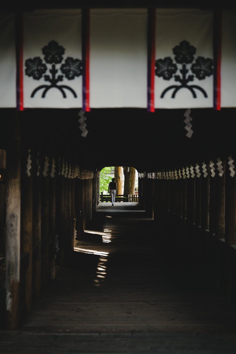 Nao (@adhn_ph) on Twitter photo 