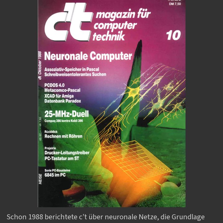 Silke Hahn ✨ tweet media