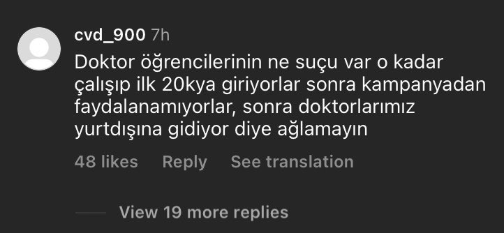 Asker olmadığım için asgari ücret beni ilgilendirmiyor evet başka soru