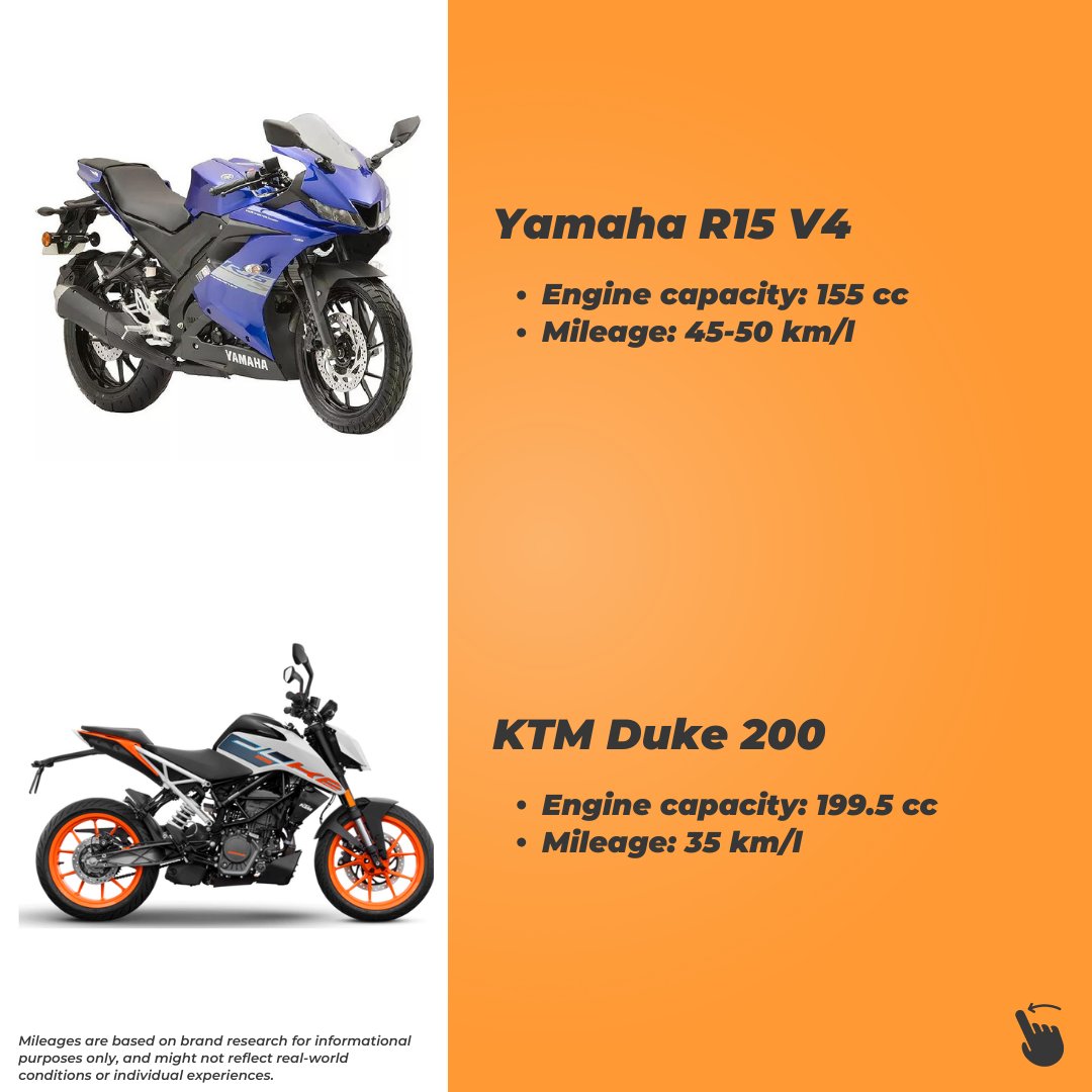 GarageWorks33's tweet photo. Visit https://t.co/XUwxMn6vpV
WhatsApp: 8655077252
Download the App https://t.co/l4kfOiRkRN

#biketips #bikesdaily #mechanic #convenient #doorstep #bikeservice #doorstepservice #bikecare #serviceapp #services #freeservice #DownloadNow https://t.co/1an6zuzb5f