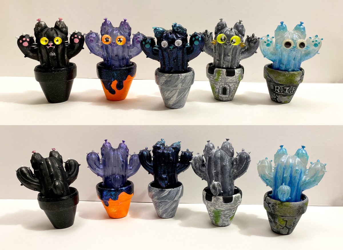 🚀RocketCatRescue🐈 tweet media