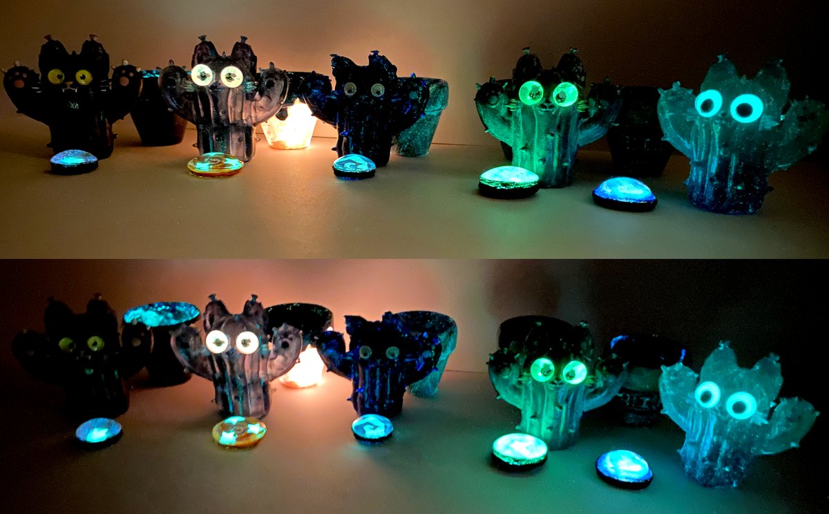 🚀RocketCatRescue🐈 tweet media