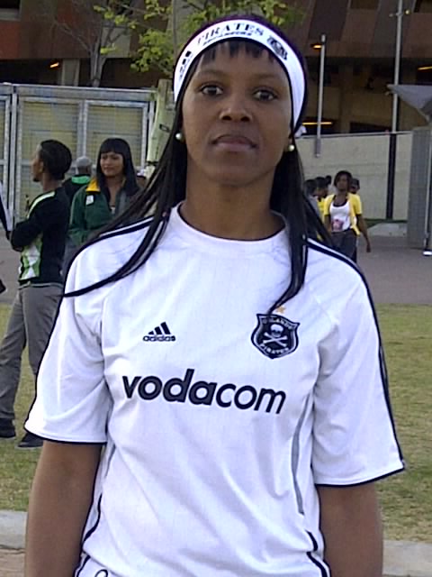 Boitumelo18's tweet image. OnceAlways☠️⚽☠️
All the best to my beloved team ♥️
Vuka Muzi omnyama☠️👻💀👽
#TseNtsho
#TheGhost
#NetSo