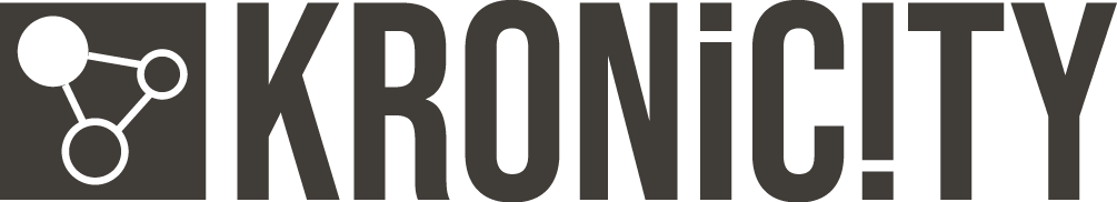 Elevate your lead game with Kronicity's convenience. High-quality email leads, ready for your outreach success: kroni.city #LeadGame #OutreachSuccess