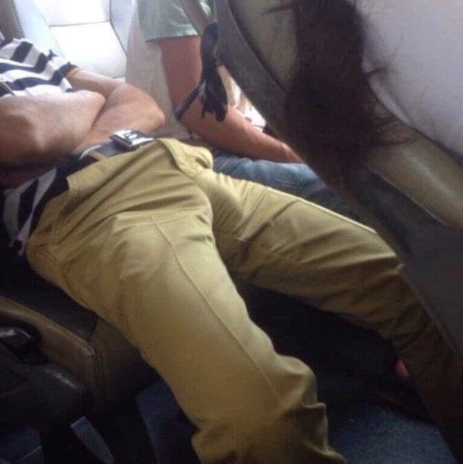 บขสจังหวัดสระแก้วครับ