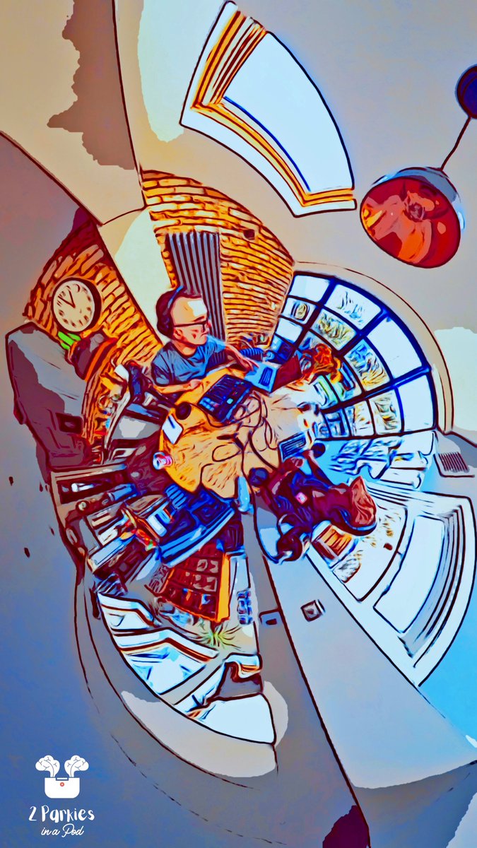 More Than a Tremor (@morethanatremor) on Twitter photo The 20th episode of the #parkinsons podcast 2 Parkies in a Pod is out now. Hear from <a href="/HarryForestell/">Harry Forestell</a> about coming out, being awake through DBS and interviewing MJF. It’s a great listen. Catch up on Apple Podcasts, Spotify or click here 🎧👉🏼 2parkiesinapod.com The 20th episode of the #parkinsons podcast 2 Parkies in a Pod is out now. Hear from <a href="/HarryForestell/">Harry Forestell</a> about coming out, being awake through DBS and interviewing MJF. It’s a great listen. Catch up on Apple Podcasts, Spotify or click here 🎧👉🏼 2parkiesinapod.com