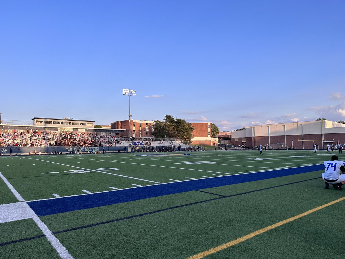 Christa Evans Heath Ed.D. tweet media