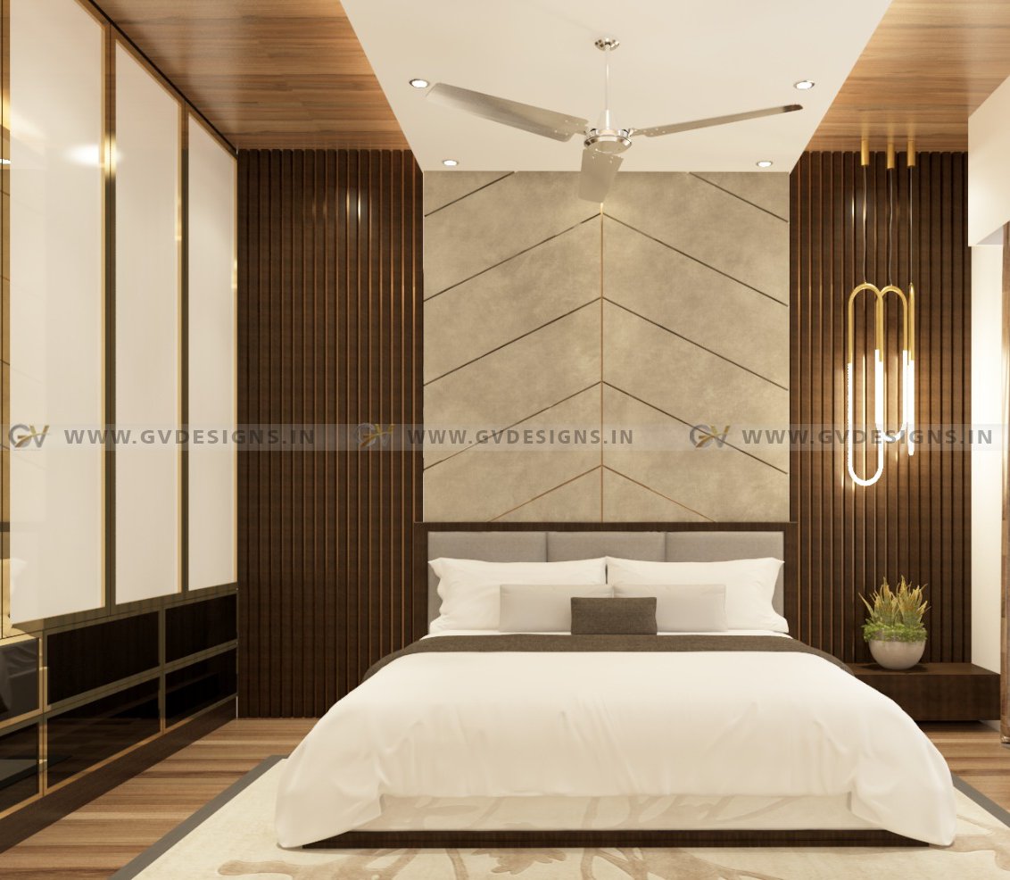 Experience the epitome of luxury with our exquisitely designed bedroom ensemble. 
#InteriorDesignBangalore
#BangaloreHomes
#BangaloreInteriorDesigners
#BangaloreLiving #Bengaluru 
#BangaloreDecor
#BangaloreHomeDecor #SereneElegance #ColorfulAccents #FunctionalDesign