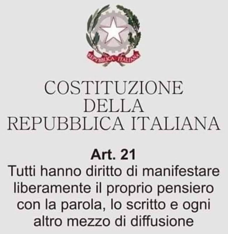 a_meluzzi's tweet photo. https://t.co/jZy9hfiNhe