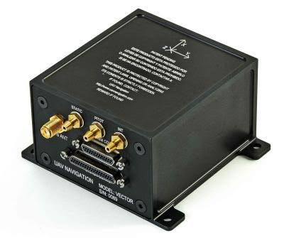 IndianTechGuide's tweet photo. IISc Bangalore has successfully developed an indigenous industrial grade autopilot system for UAVs. https://t.co/ATRQhU1Rhy