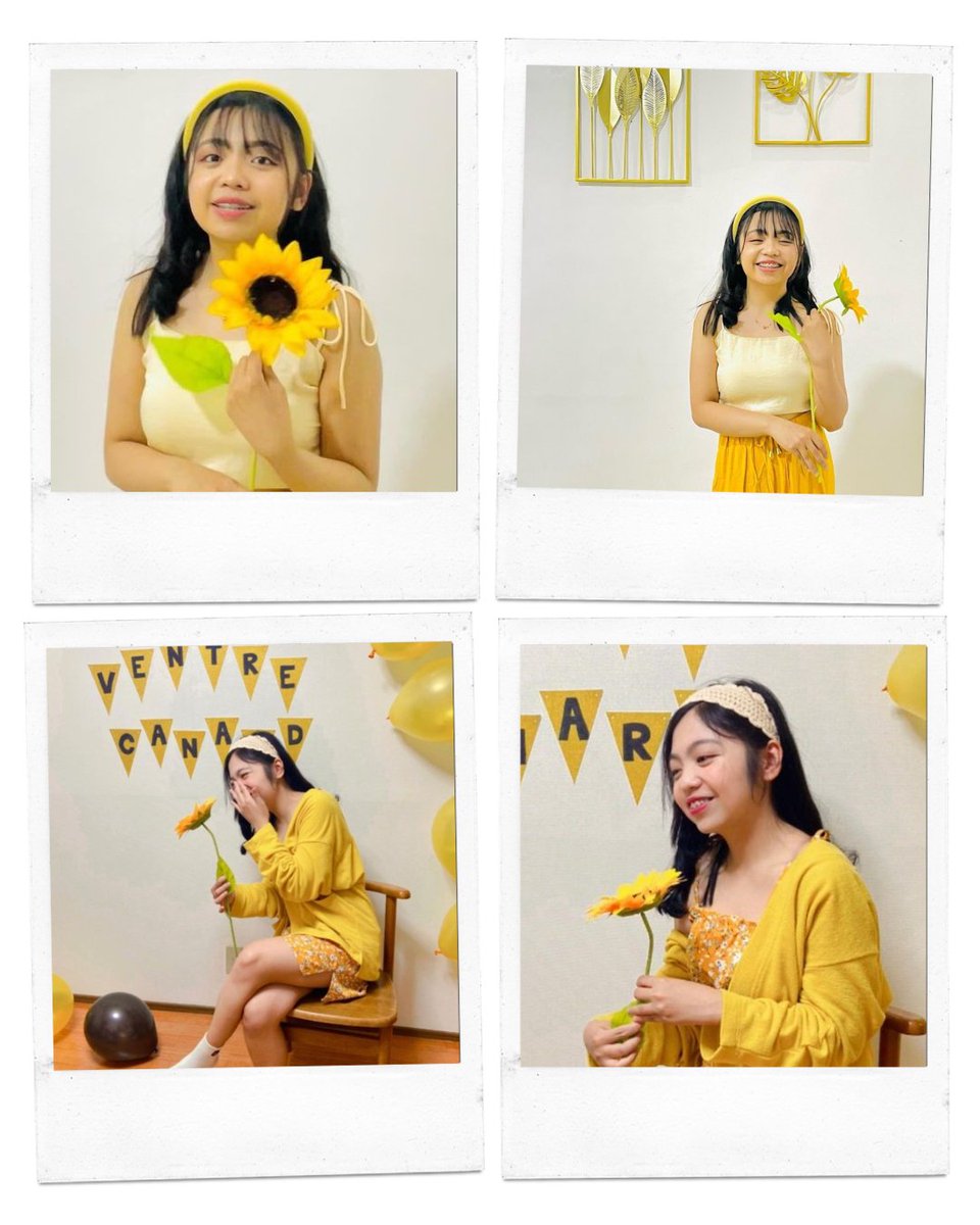 HannaReizz's tweet photo. my polaroid love ༉♡︎⊰⊹ฺ https://t.co/RYY2z0RZdM