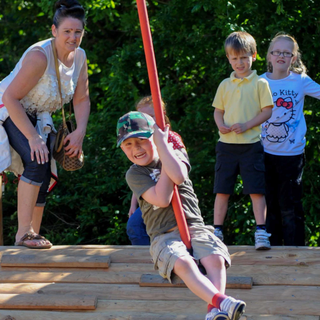 WWTCastleEspie's tweet photo. Planning a fantastic family day out before the end of summer? Our latest blog post has you covered! 😊🦆

Discover how you can have an action-packed #August at #WWTCastleEspie 👉
https://t.co/N44Tijtvww 

#NI4Kids #EmbraceAGiantSpirit #VisitAND #LoveAND #DiscoverAND https://t.co/OZmpr9eGEX