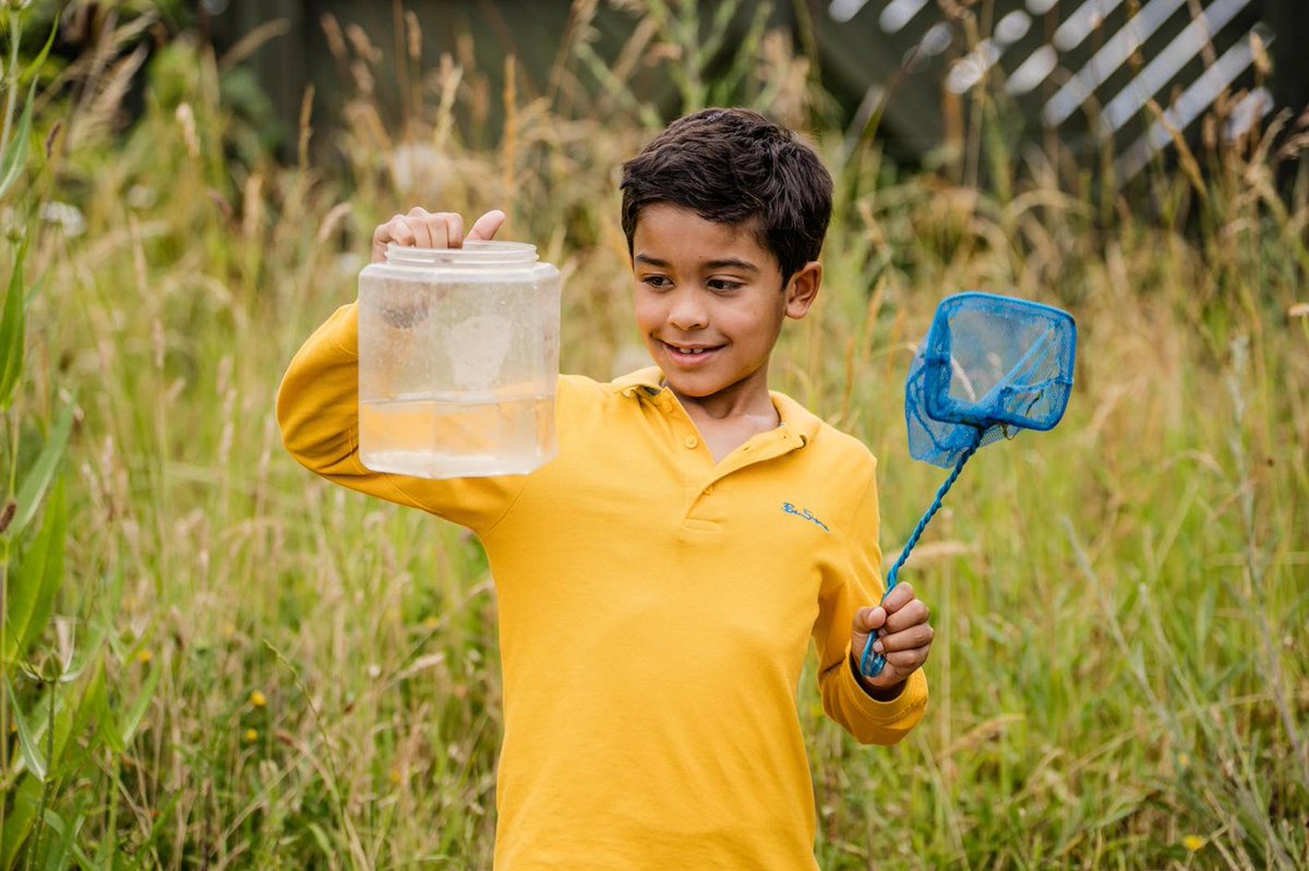 WWTCastleEspie's tweet photo. Planning a fantastic family day out before the end of summer? Our latest blog post has you covered! 😊🦆

Discover how you can have an action-packed #August at #WWTCastleEspie 👉
https://t.co/N44Tijtvww 

#NI4Kids #EmbraceAGiantSpirit #VisitAND #LoveAND #DiscoverAND https://t.co/OZmpr9eGEX