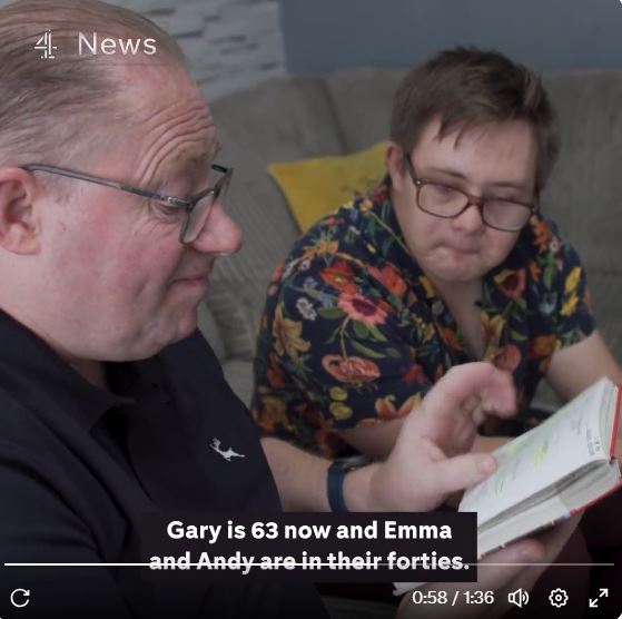 Medway Council tweet media