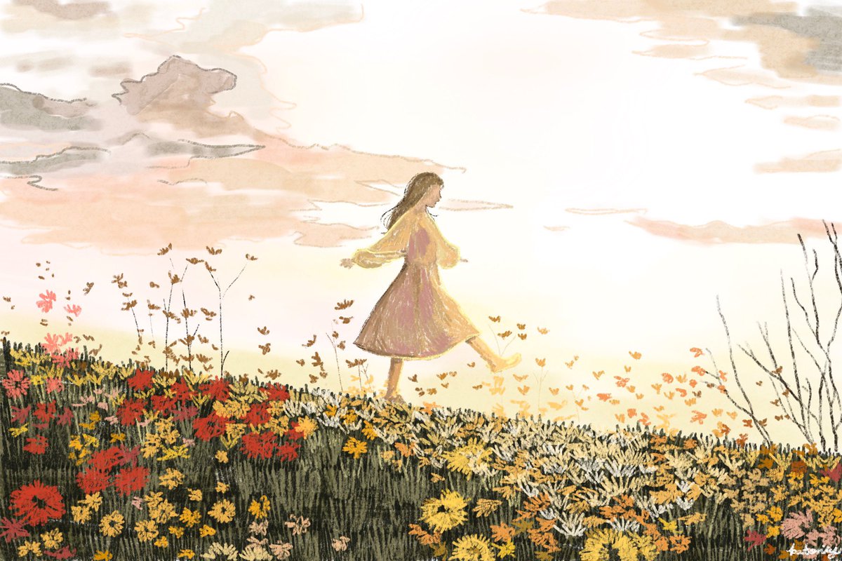 batoriey_'s tweet photo. ช่วงนี้ไม่ค่อยวาดรูปเลย แต่ยังคงสเก็ตภาพบ้างปละปลาย ยังไม่ค่อยมั่นใจในลายเส้น และยังทดลองอะไรใหม่ๆไปเรื่อยๆ ในอนาคตจะเป็นลายเส้นที่สดใสมากขึ้น 😳🍒 https://t.co/GByM1XP4jL