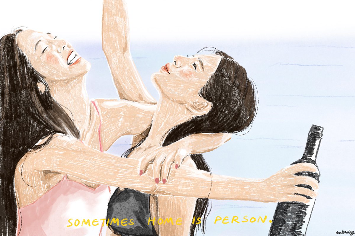 batoriey_'s tweet photo. ช่วงนี้ไม่ค่อยวาดรูปเลย แต่ยังคงสเก็ตภาพบ้างปละปลาย ยังไม่ค่อยมั่นใจในลายเส้น และยังทดลองอะไรใหม่ๆไปเรื่อยๆ ในอนาคตจะเป็นลายเส้นที่สดใสมากขึ้น 😳🍒 https://t.co/GByM1XP4jL