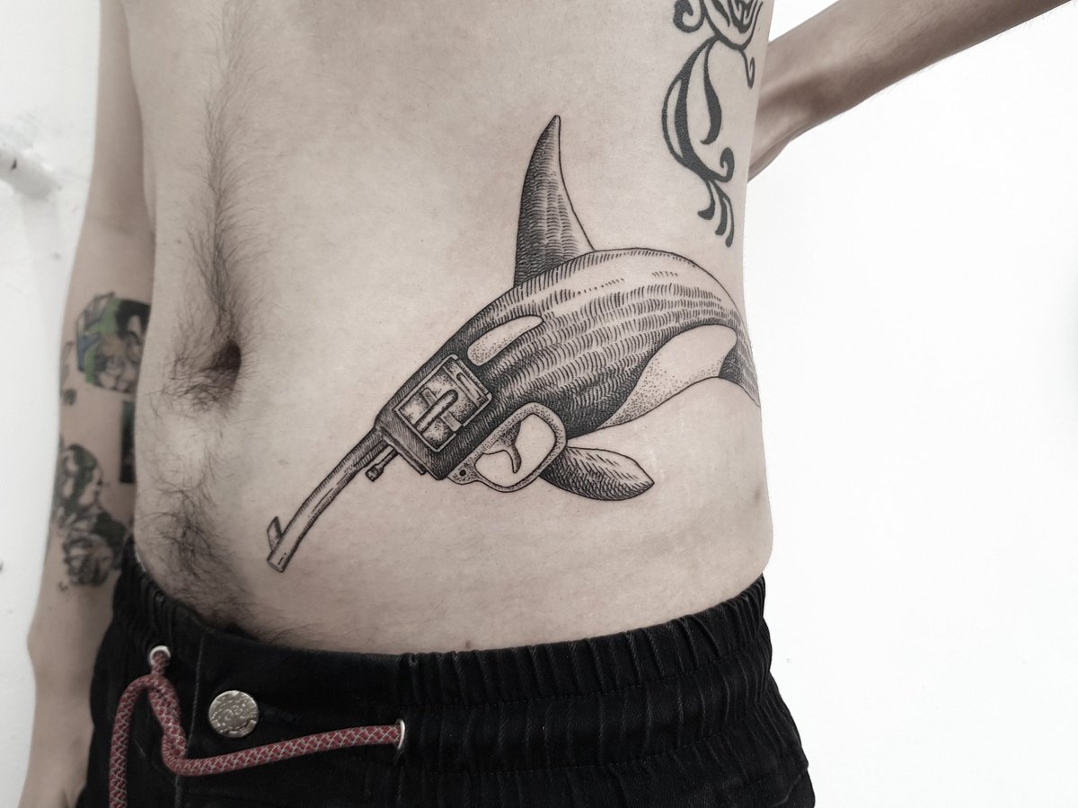 KengRun.tattoo tweet media