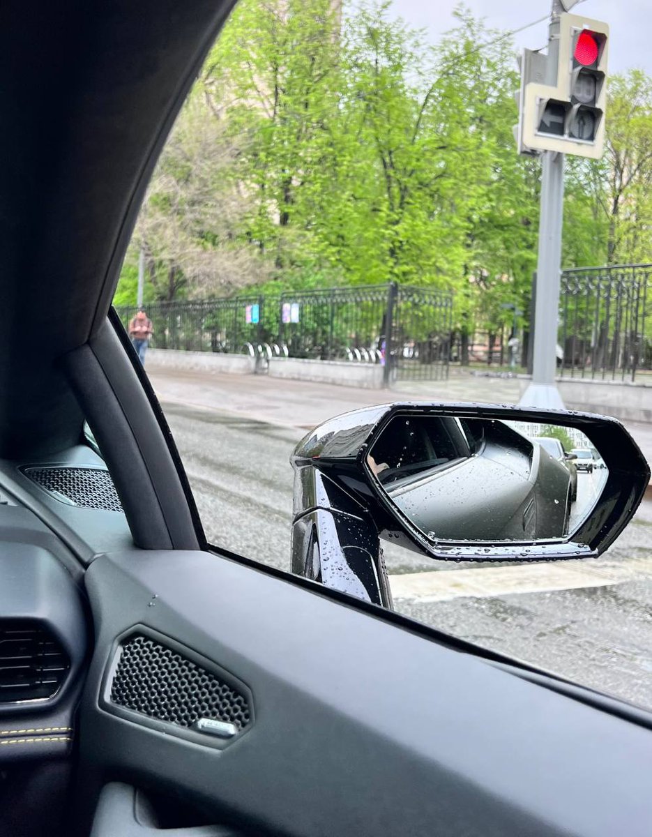 ricamax's tweet image. Good morning fam!☀️

today we will continue our winning streak, but before we start RT + like this post.

I want to see who is ready to destroy🔥