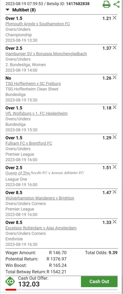 rikhotso_urgent's tweet photo. Let's play late games late,

Strictly day games

10 odds💰🔥💯

 betslip X54801F96 https://t.co/4nxAP0mYHz https://t.co/r66VrkyT1a