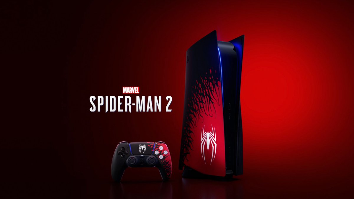 MrGamerzMG tweet picture