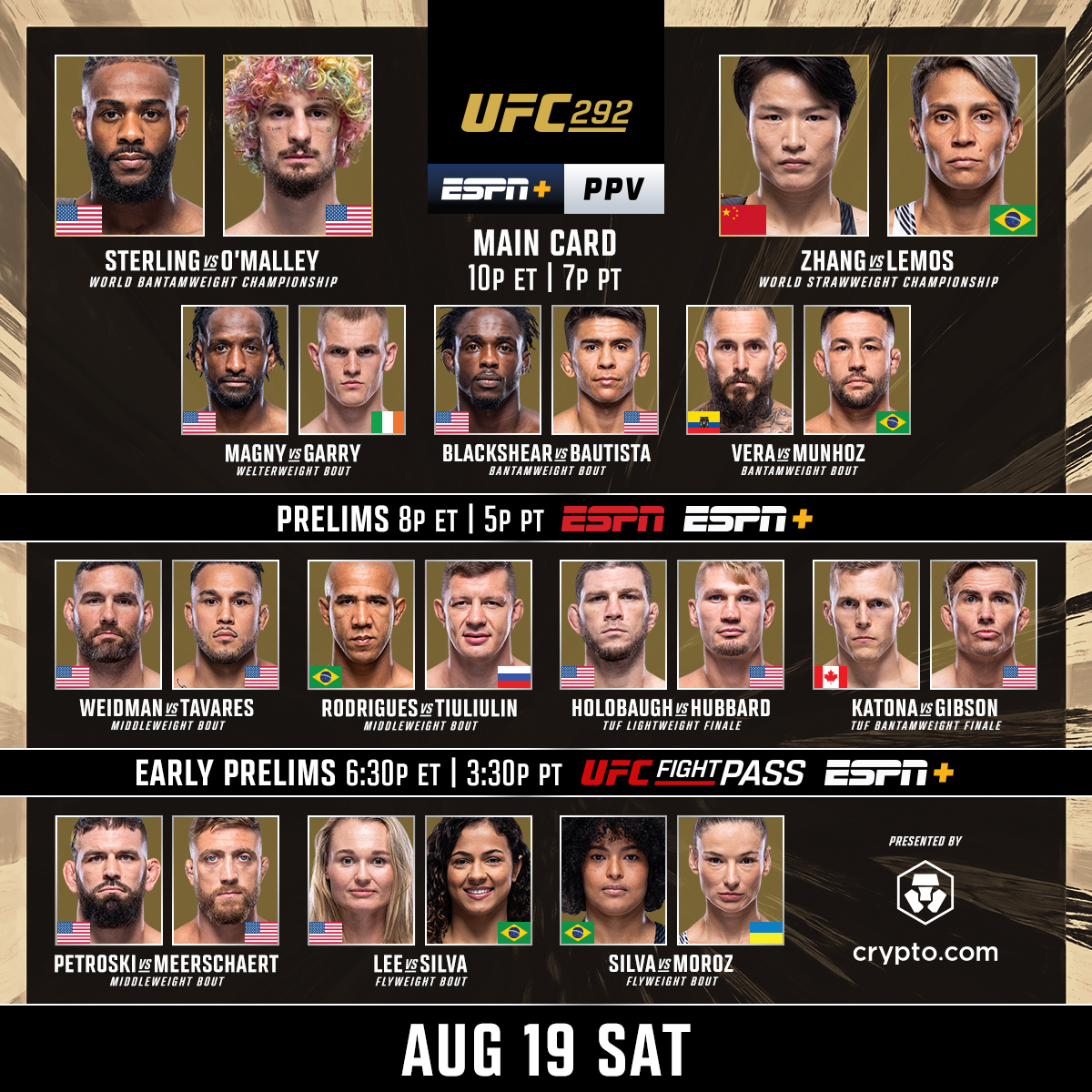 Sportsurge Ufc 251 Shop -  1695840912