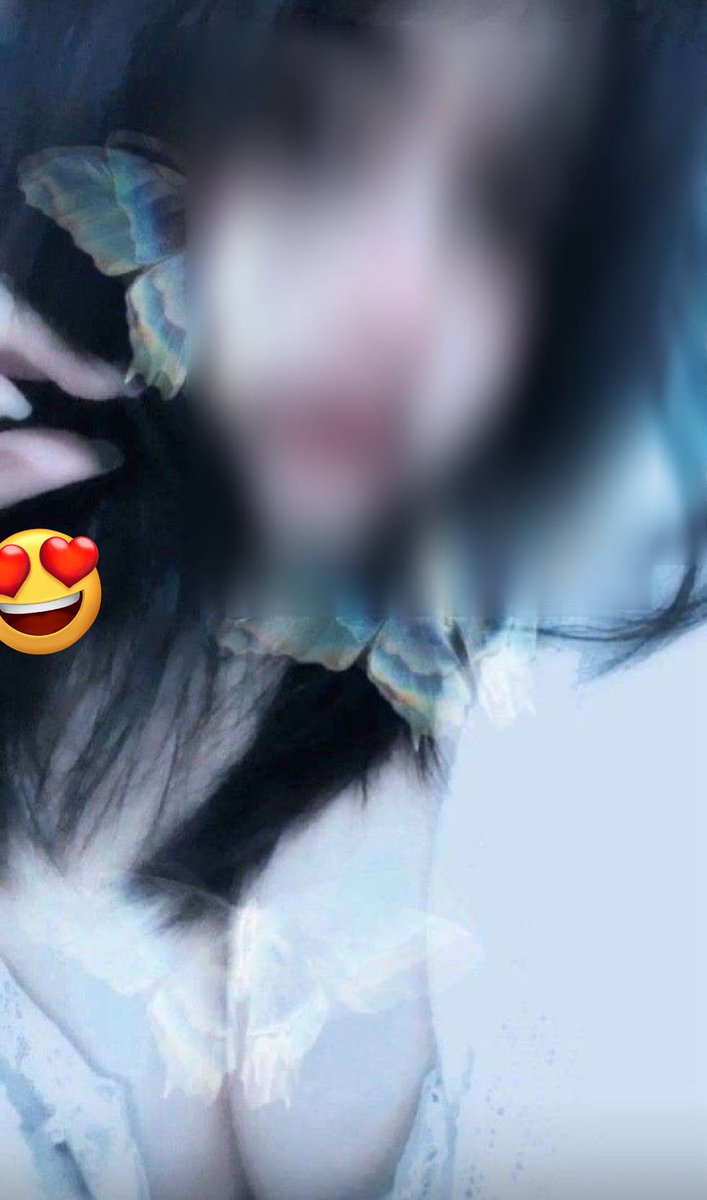 Chotika0602's tweet photo. เหงาจังคุยกับใครได้บ้างเน้อ💋 https://t.co/QFopp0bhlo