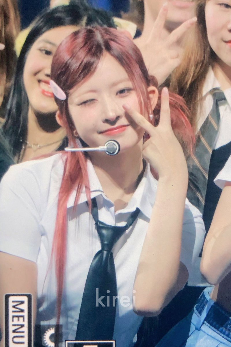 Kimreifan's tweet photo. 3살                                   ㄴㄴ2살 https://t.co/zBtsjlRrmG