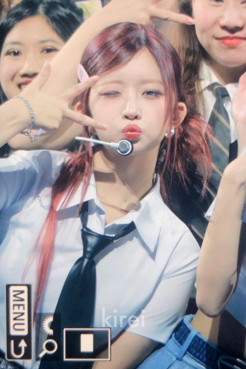 Kimreifan's tweet photo. 3살                                   ㄴㄴ2살 https://t.co/zBtsjlRrmG