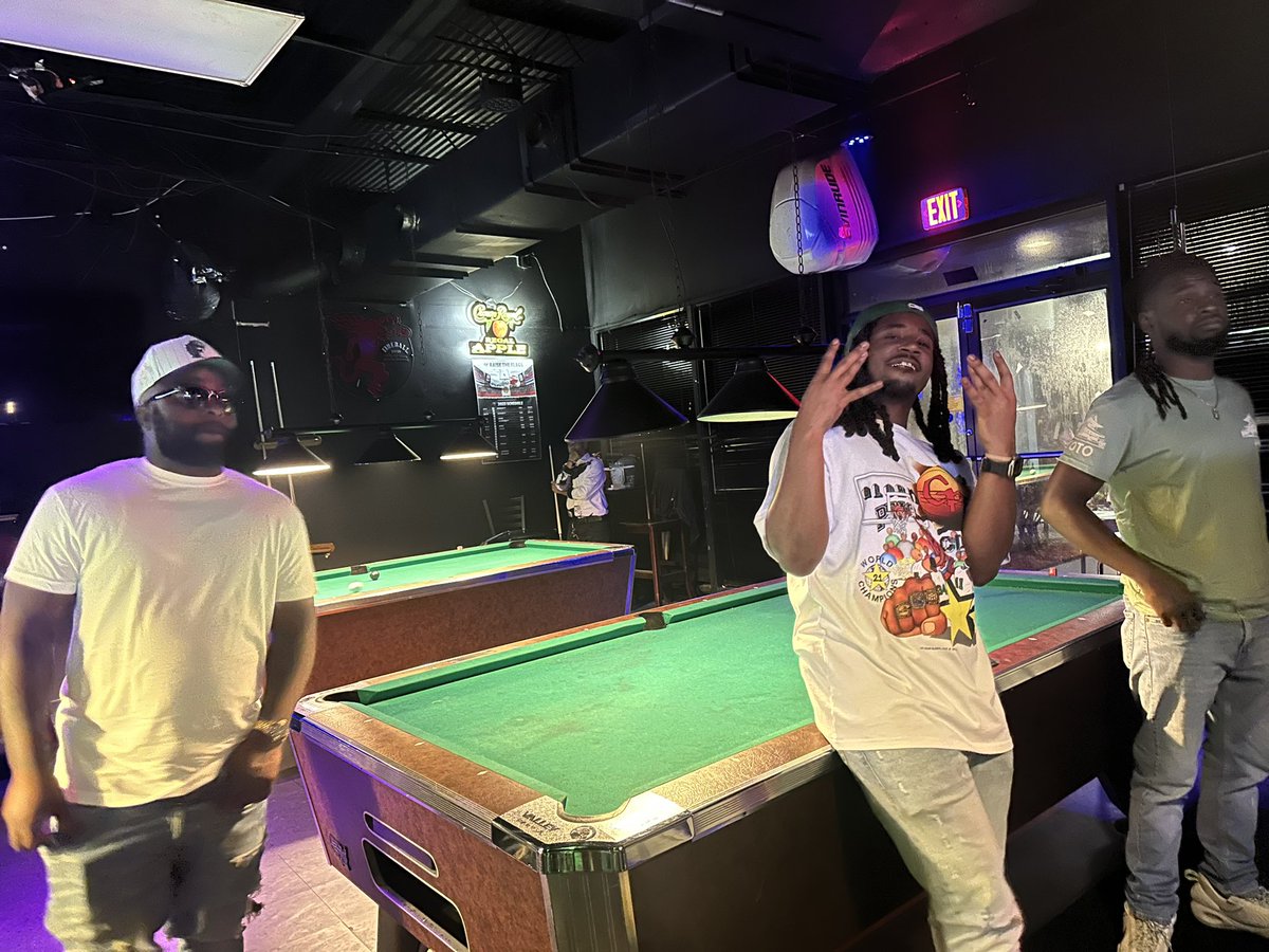 OceanDriveJeff's tweet image. #Tampa