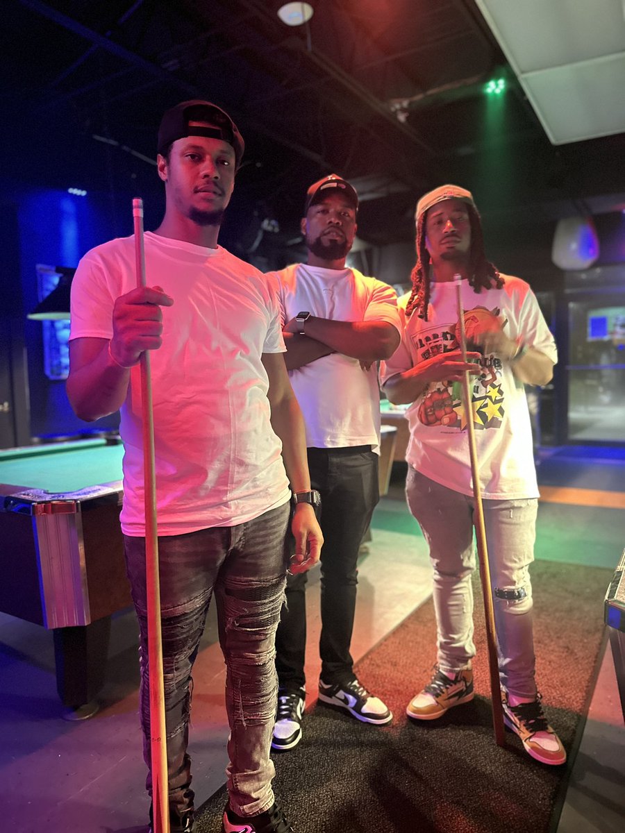 OceanDriveJeff's tweet image. #Tampa