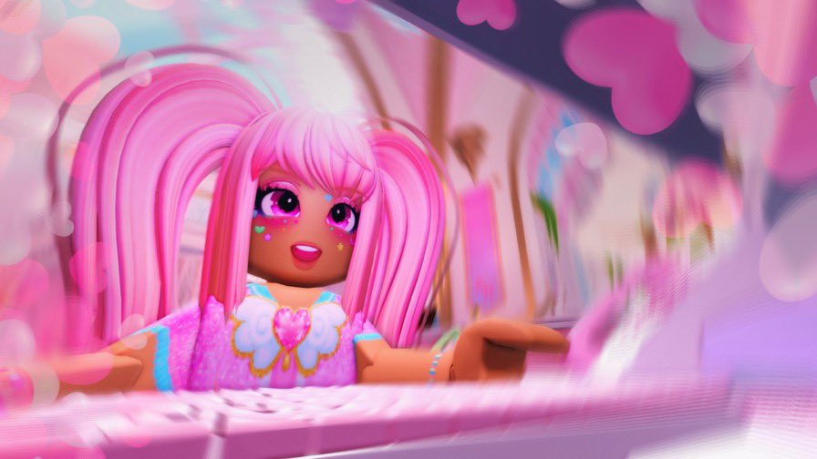 ROAD TO 500+ COLLAB GW ‼️💞
————⋆⑅˚₊
req 🎶;

⤏ mbf <a href="/lotusyrup/">lumi !</a>, <a href="/hvnly_xia/">Mar 🌸 #lumisupremacy💙</a> , @JullRblx, <a href="/amiidst/">ethereal</a>, <a href="/melodyhii/">✞ 🐰🏮🦢🥨🐰🍒🍓☕️🥑🧊🗝🐇🍀☄️🧸🐾🍞🎀🍬🥚🍧🦪🍋🦦</a>, @vibing_to_lofi, @Bunbunieflwr, @lamexylia, <a href="/Robloxtraderlil/">Lily</a>, <a href="/jieurs/">ً</a>, <a href="/dcrlinqAms/">🐚🫧 ameerah💗- free 🇵🇸🩰</a> 𓇙

⤏ like &amp; rt 💗🔄
⤏ comment “done” to enter ✅

↷ extras in 🧵. . !!  ༘⋆