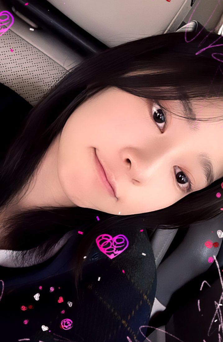 Sejuxnf's tweet photo. I miss u so much 🥹🥹 https://t.co/4eFa4JQ5Ua