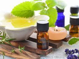 Ethylalcoholus's tweet photo. #Extractohol is pure #cannabisoil, and is best for the highest quality #aromatherapyoils that helps extract maximum amount of material in the least possible time.
https://t.co/cxrvehGCYh https://t.co/dJzmFQCx3O