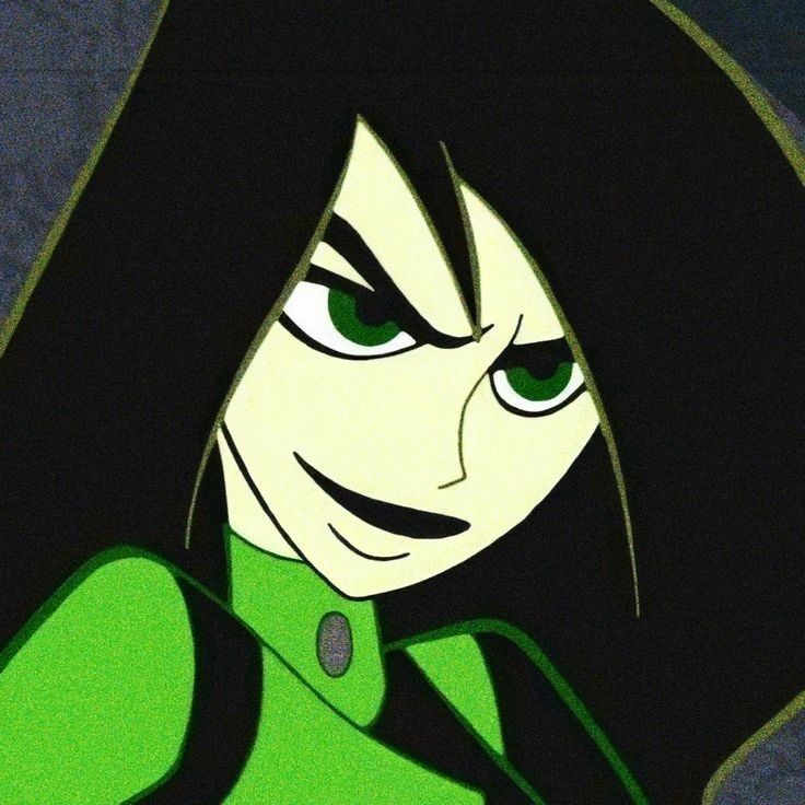 𝑺𝑯𝑬𝑮𝑶. (@snarkyvillian) on Twitter photo 