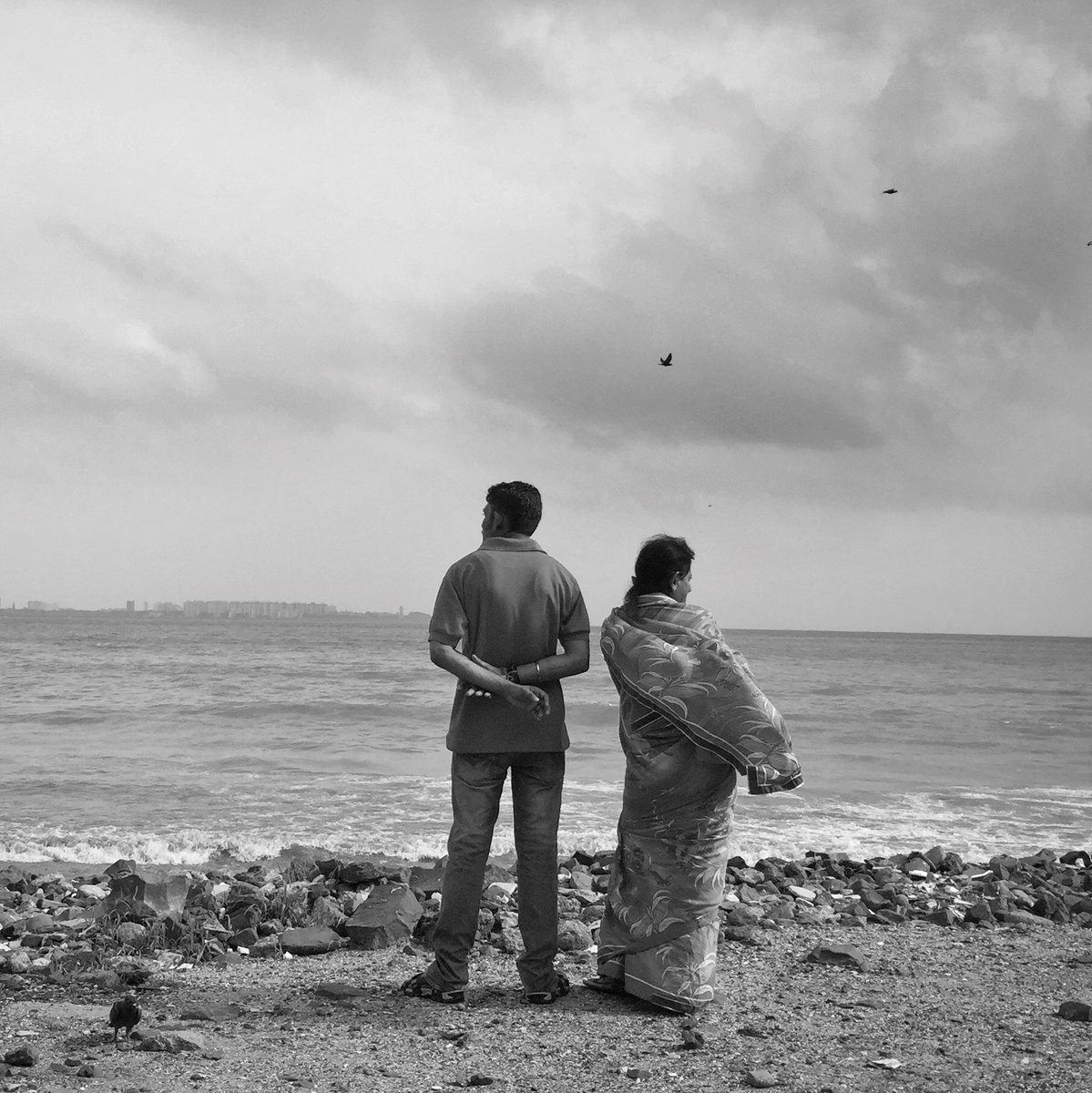 Zahra Amiruddin
<a href="/ZahraAmiruddin/">Zahra Amiruddin</a>

From the series,
'We Will See The Sea Again'.

Limited Edition 1 of 1.
Discover more at arttaca.io/nft/wwstsa/14