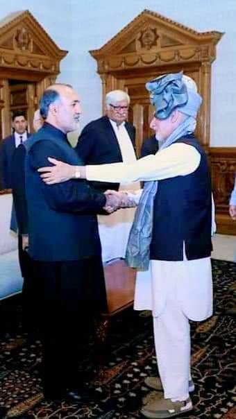 AsgharAchakzaii's tweet image. 🇦🇫
🇦🇫
#19August
#IndependenceDay2023 
#FreeAfghanistan ټول پښتون افغان ملت ته د آذادی خپلواکي ۱۰۴ کلیزي مبارکی د زړه له تله وایم