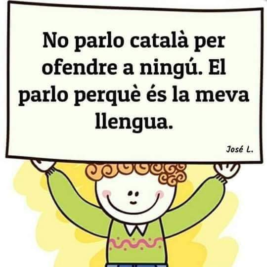 Maria Mercè Gabarró tweet media