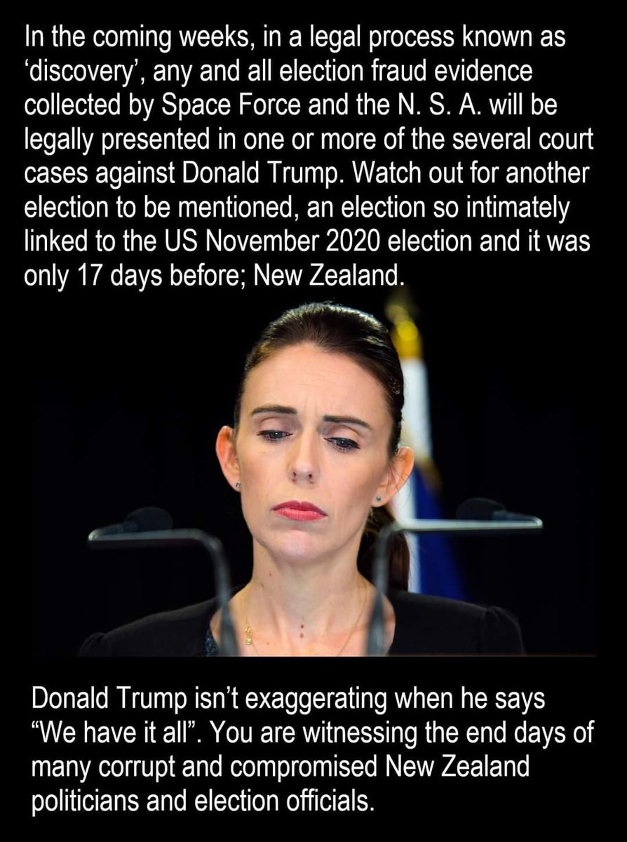 Winston Kodogo (@365mickeyblue) on Twitter photo 