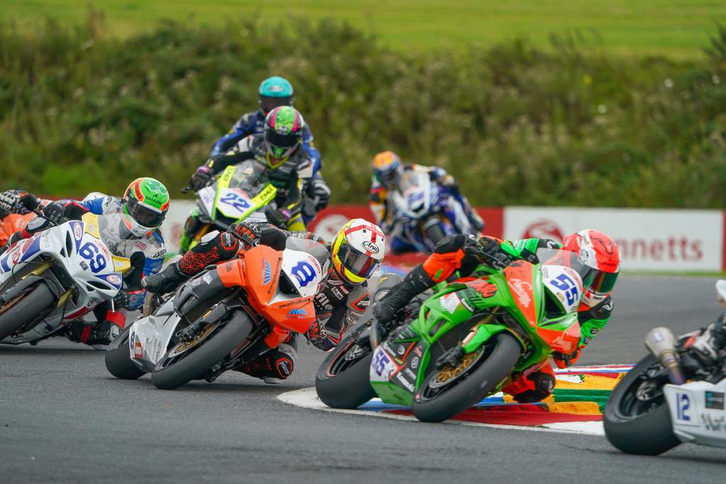 One more week till <a href="/CadwellPark/">Cadwell Park</a>