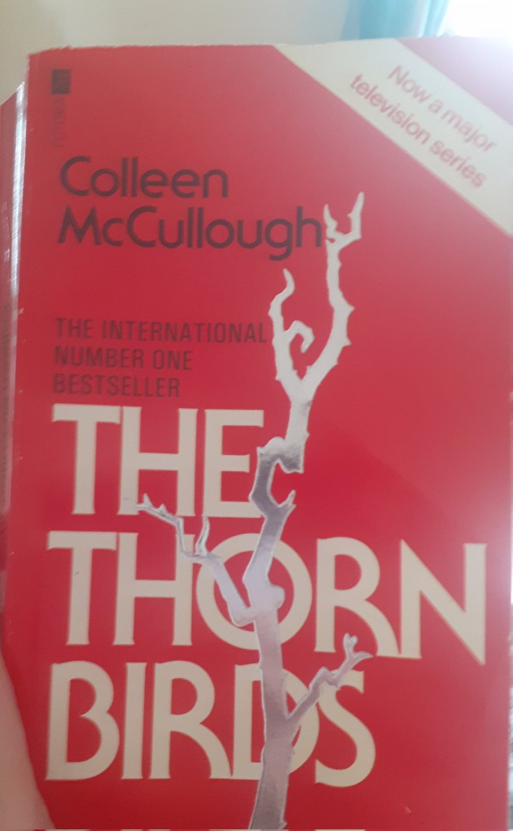 LisaFre97151701's tweet photo. @goodreads I'm loving it so far #lovetoread  #read  #booktwt #BooksWorthReading ❤📖❤ https://t.co/2bidR5lXIS