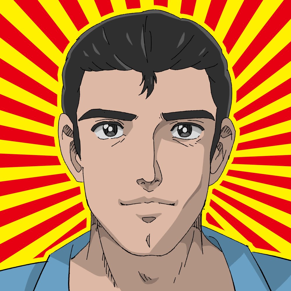 F333bdBa0AATmWG.jpg?format=jpg