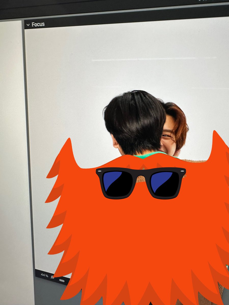 ppnaravit tweet media