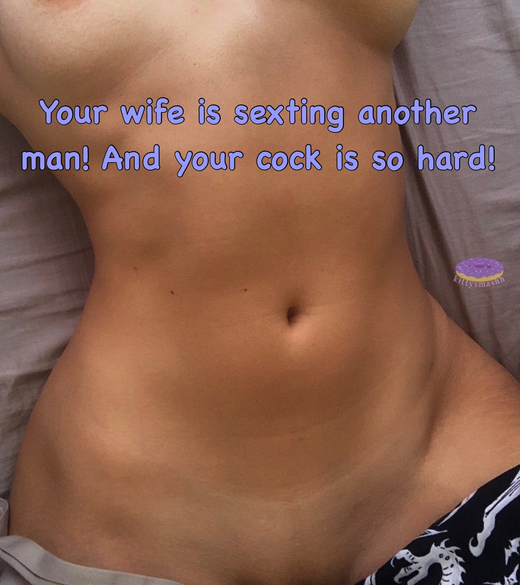 👸📿🤳🦌🍆