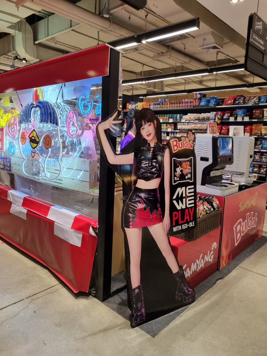 มินนี่😍😍😍