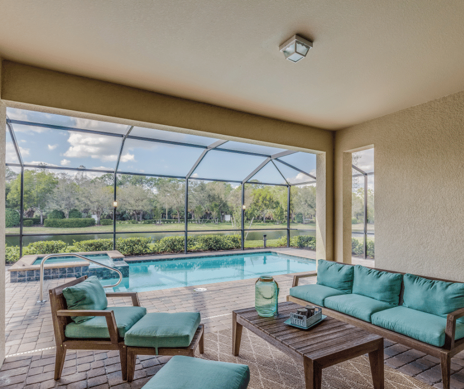 Diamond Enclosures - Fairhope (@defairhope) / Posts / X