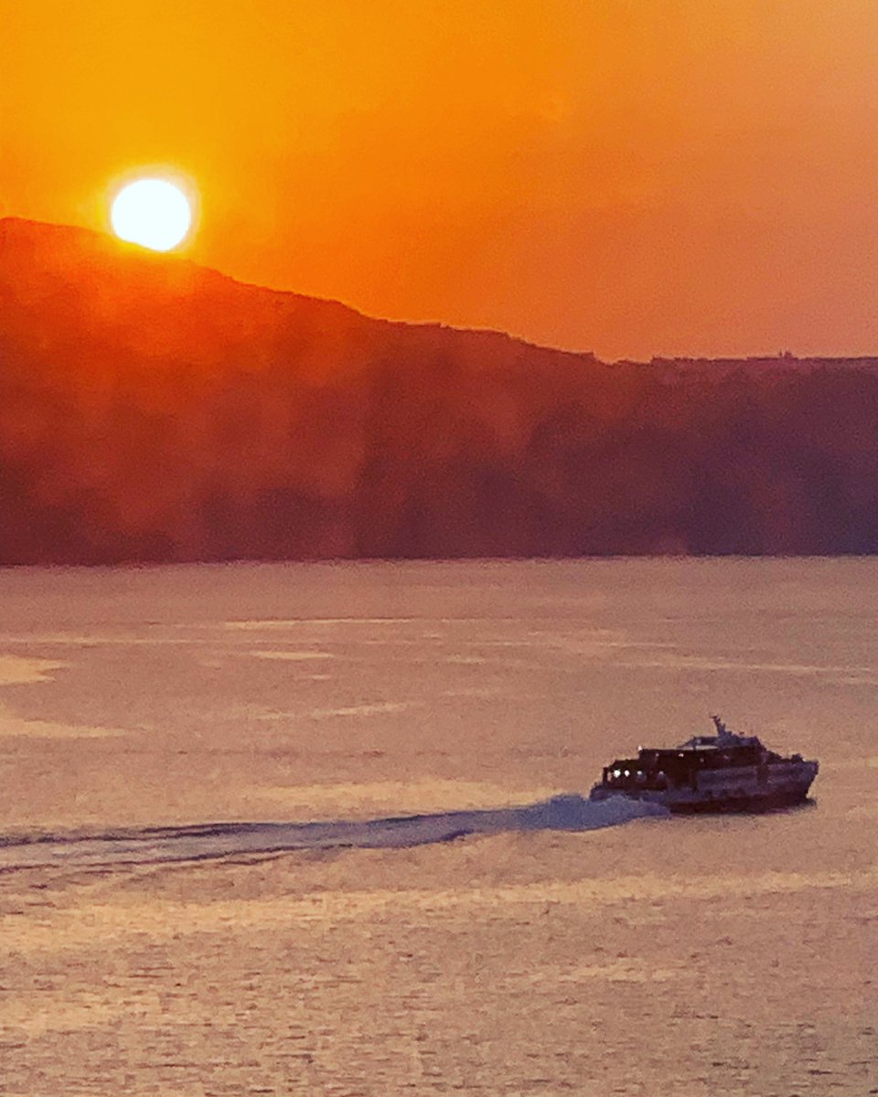 Santorini 🇬🇷 👌