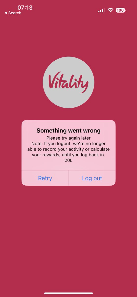 CustomerServiceTruth tweet media